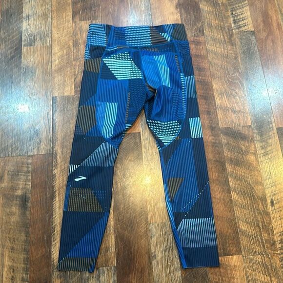 Brooks Method 3/4 Tight L (5375) - Picture 4 of 11